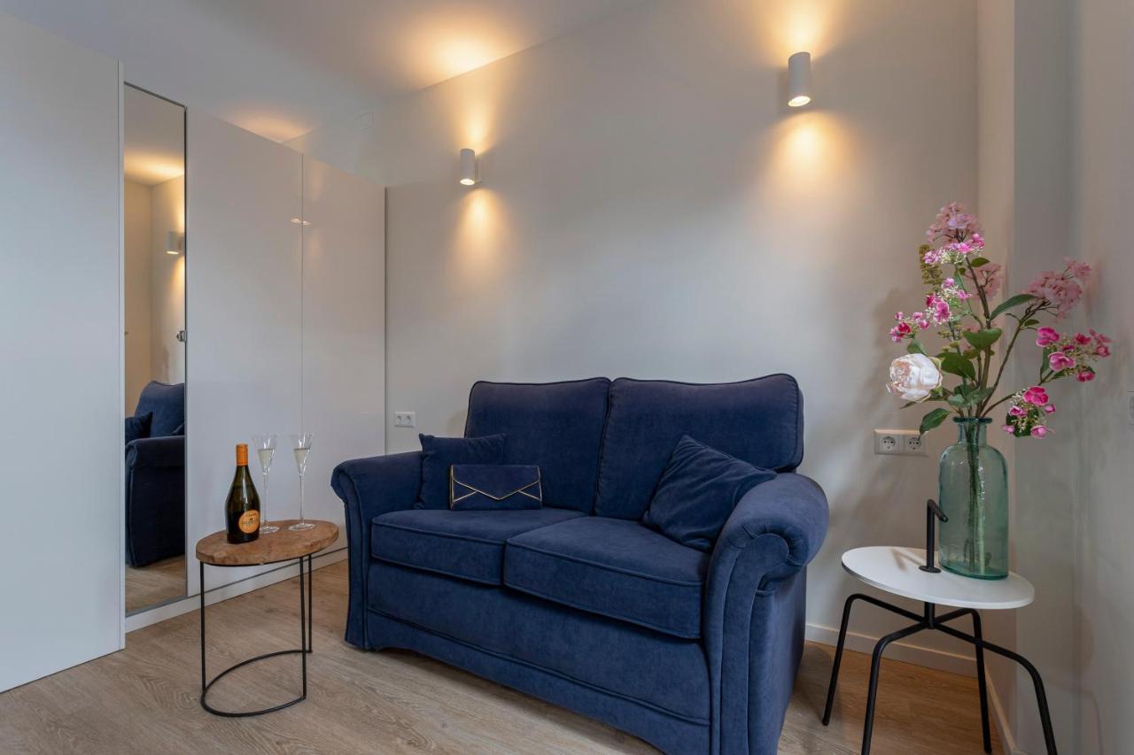Studio Baarn With Patio, Airco, Pantry, Bedroom, Bathroom, Privacy - Amsterdam, Utrecht 外观 照片